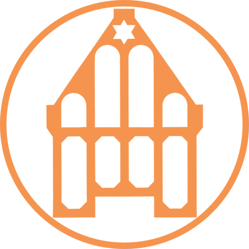 Arbeitskreis Zwingenberger Synagoge e.V.